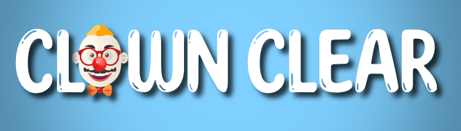 Image of CNC characters