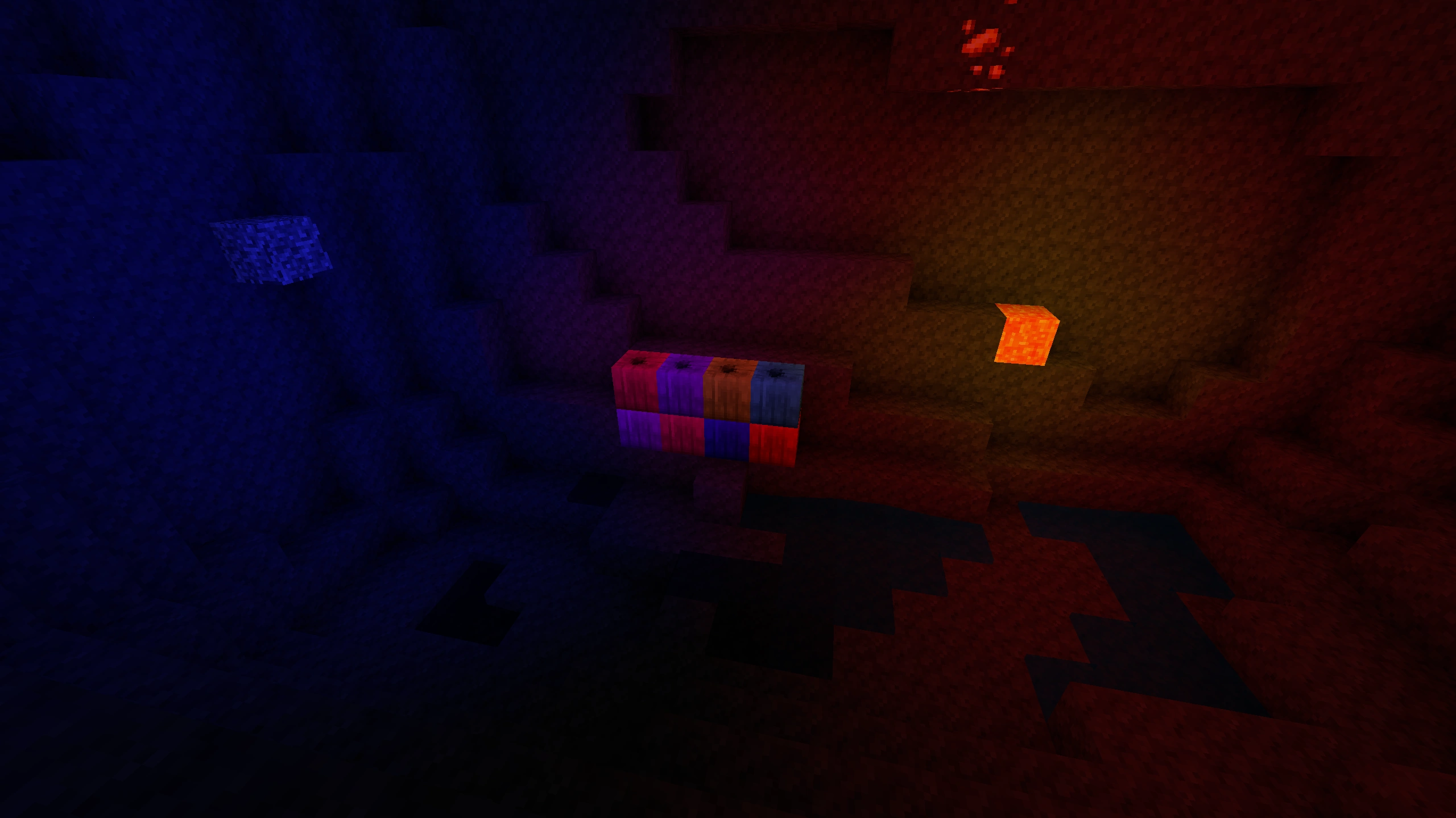 Cemented Action Thumbnail