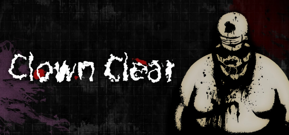 Clown Clear Gameplay