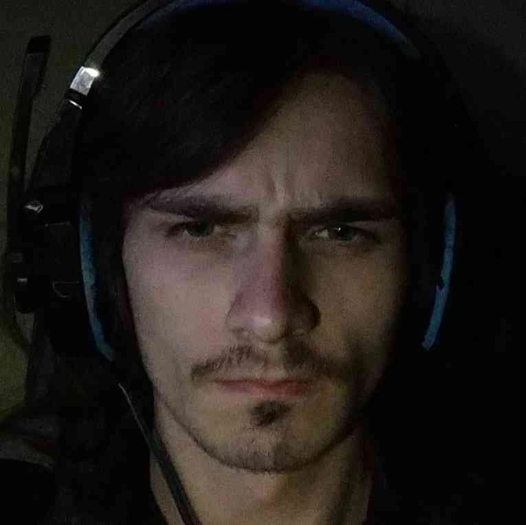 Ethan, Founder of Fawas Interactive